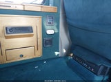Ford E-150 Commercial/Recreational 1FDRE14L1XHA00681 photo