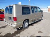 Ford E-150 Commercial/Recreational 1FDRE14L1XHA00681 fotografie