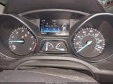 Ford Escape Titanium 1FMCU9J93GUB13510 fotografie