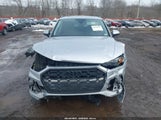 Audi Q5 Premium Plus 45 Tfsi S Line Quattro WA1EAAFY4P2004499 photo