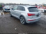 Audi Q5 Premium Plus 45 Tfsi S Line Quattro WA1EAAFY4P2004499 fotografie