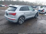 Audi Q5 Premium Plus 45 Tfsi S Line Quattro WA1EAAFY4P2004499 photo
