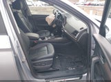 Audi Q5 Premium Plus 45 Tfsi S Line Quattro WA1EAAFY4P2004499 снимка
