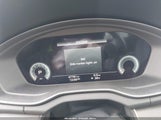 Audi Q5 Premium Plus 45 Tfsi S Line Quattro WA1EAAFY4P2004499 photo