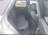 Audi Q5 Premium Plus 45 Tfsi S Line Quattro WA1EAAFY4P2004499 photo