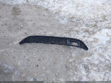 Nissan Sentra Sr 3N1AB7AP0KY400610 снимка