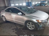 Honda Civic Ex 2HGFG12858H562127 снимка