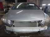 Honda Civic Ex 2HGFG12858H562127 снимка