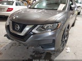 Nissan Rogue Sv JN8AT2MV4KW398914 photo