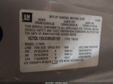 GMC Safari Standard 1GTDL19XX5B506199 photo