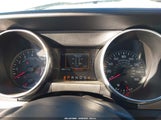 Ford Mustang Ecoboost Premium Fastback 1FA6P8TH3M5115244 снимка