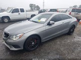 Mercedes-Benz E 350 WDDKJ5KB5EF253844 снимка