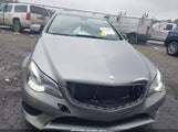 Mercedes-Benz E 350 WDDKJ5KB5EF253844 снимка