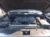 Infiniti Qx80 JN8AZ2NC6E9353147 снимка