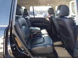 Infiniti Qx80 JN8AZ2NC6E9353147 снимка
