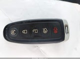 Ford Expedition Platinum 1FMJU1MT8GEF17817 снимка