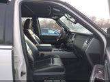 Ford Expedition Platinum 1FMJU1MT8GEF17817 снимка