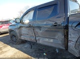 Toyota Tundra Sr5 5TFLA5DB2RX209540 снимка