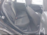 Ford Focus Se 1FADP3F20JL267619 снимка