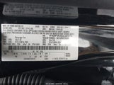 Ford Focus Se 1FADP3F20JL267619 снимка