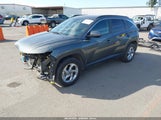 Hyundai Tucson Sel 5NMJBCAE6NH035630 снимка