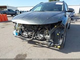 Hyundai Tucson Sel 5NMJBCAE6NH035630 снимка