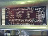 Hyundai Tucson Sel 5NMJBCAE6NH035630 снимка