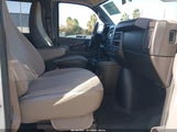 Chevrolet Express  Lt 1GBWGFFG2H1192187 снимка
