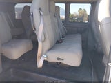 Chevrolet Express  Lt 1GBWGFFG2H1192187 снимка