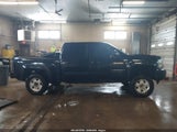 Chevrolet Silverado  Ltz 2GCEK13M171596349 снимка