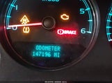 Chevrolet Silverado  Ltz 2GCEK13M171596349 снимка