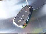 Chevrolet Traverse Ls 1GNERFKW1PJ117369 снимка
