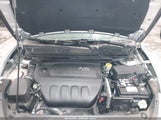 Dodge Dart Sxt 1C3CDFBA4DD301805 photo