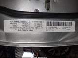 Dodge Dart Sxt 1C3CDFBA4DD301805 photo