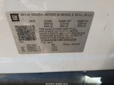 Chevrolet Equinox Ls 3GNAXHEV8KS640219 снимка