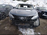 Nissan Rogue Sport Sl JN1BJ1CR8KW622337 снимка