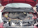 Ford Escape Titanium 1FMCU0J96FUC04054 photo