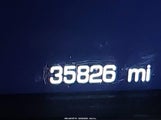 Chevrolet Equinox Lt 2GNAXLEX3K6139239 снимка