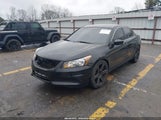 Honda Accord 2.4 Se 1HGCP2F65CA191978 снимка