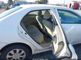 Toyota Corolla Le 2T1BU4EE0AC379629 снимка