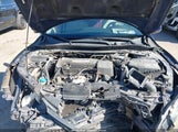 Honda Accord Ex 1HGCR2F73EA230508 снимка