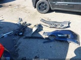 Honda Accord Ex 1HGCR2F73EA230508 снимка
