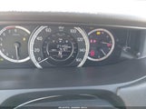 Honda Accord Ex 1HGCR2F73EA230508 снимка