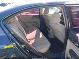 Honda Accord Ex 1HGCR2F73EA230508 снимка