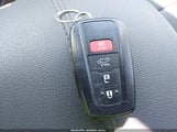 Toyota Rav4 Xle Premium 2T3C1RFVXNC208098 снимка