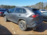 Toyota Rav4 Xle Premium 2T3C1RFVXNC208098 снимка