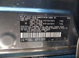 Toyota Rav4 Xle Premium 2T3C1RFVXNC208098 снимка