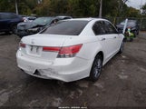 Honda Accord 3.5 Ex-L 1HGCP3F89CA024935 снимка