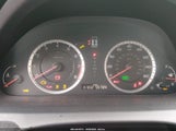 Honda Accord 3.5 Ex-L 1HGCP3F89CA024935 снимка