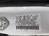 Honda Accord 3.5 Ex-L 1HGCP3F89CA024935 снимка